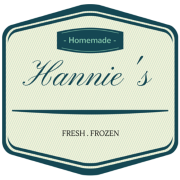 Hannie's