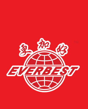 Everbest