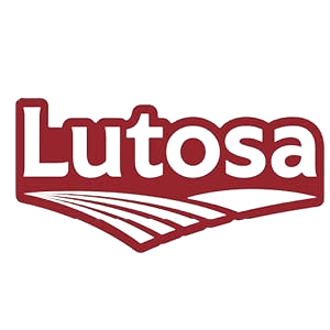 Lutosa